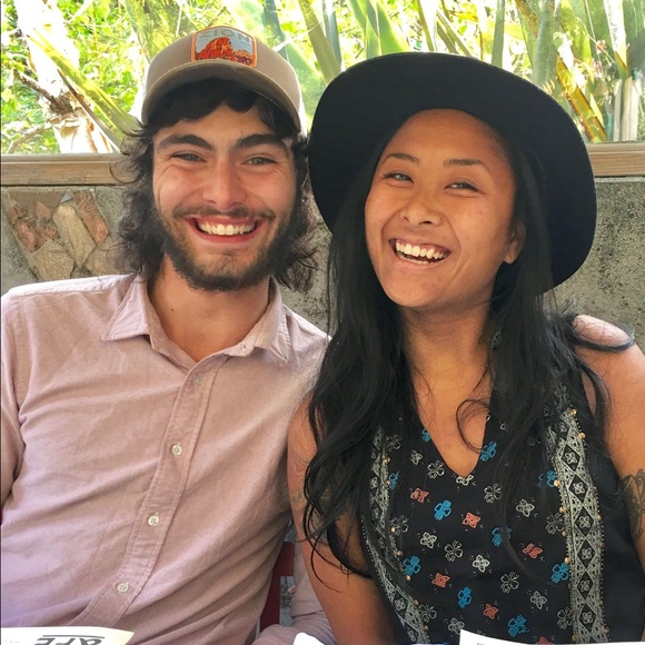 Meet your Posher, Andrea - Picture 1 of 1